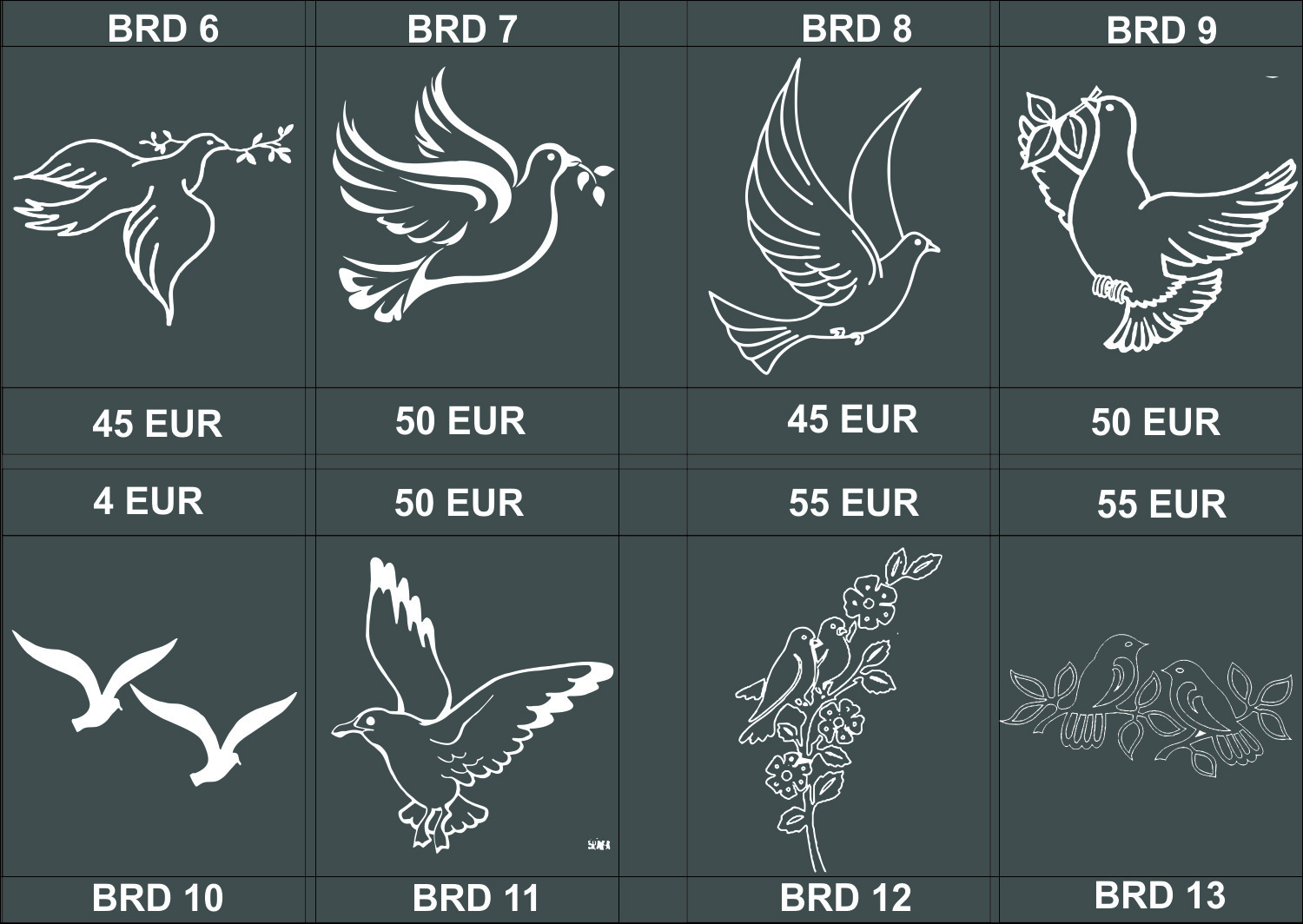 birds%201.jpg