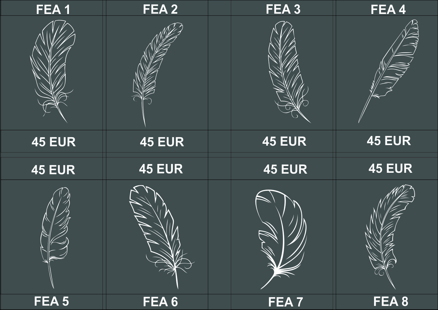 feathers.jpg
