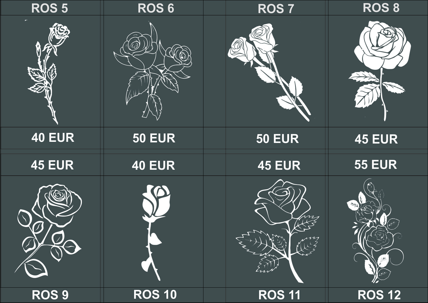 roses%201.jpg