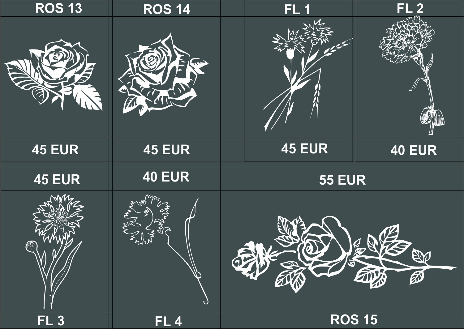 roses%202%20and%20flowers%20-%20Copy.jpg