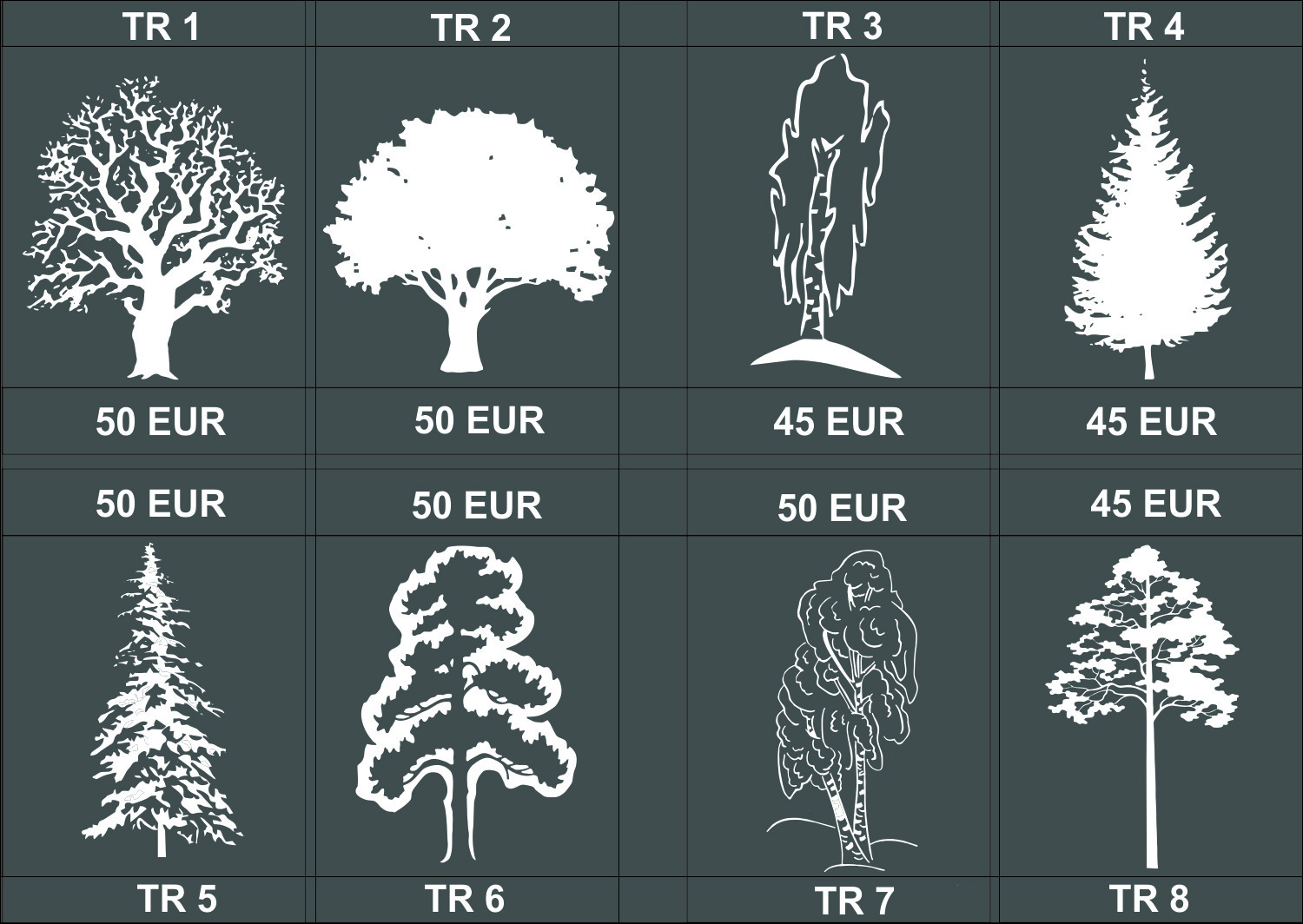 trees.jpg