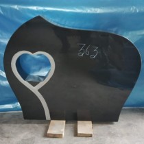 (75X60x10CM) CC 363