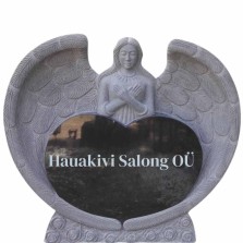 Hauakivi | Hauaplaat | Hauapiire - Corona Kivi OÜ - Hauakivi Salong