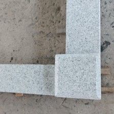 Изготовление и установка oграды из гранита по всей Эстонии