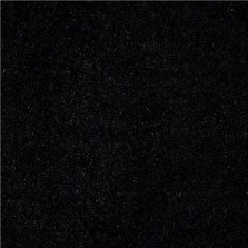 Гранитные ограды - Мы поддерживаем достойный вид могилы