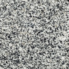 Гранитная оградa - Памятники | Надгробные плитки