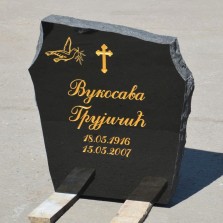 Памятники и Ограды в Таллинне и по всей Эстонии