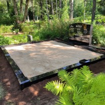 oграждения по лучшим ценам