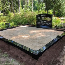 oграждения по лучшим ценам