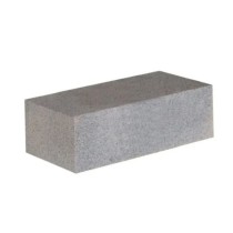 Бетонная подставка под памятник 80x15x15cm