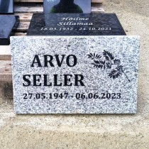 Цены и предложения на Надгробные плитки