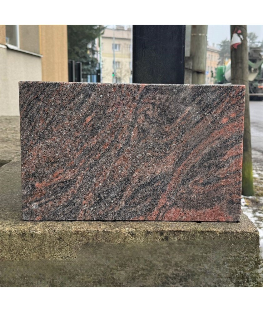 Hauaplaatide hinnad ja pakkumised - Hauaplaat | Hauakivi | Hauapiire Hauaplaatide hinnad ja pakkumised - Hauaplaat | Hauakivi | Hauapiire