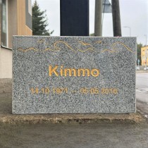 Цены и предложения на Надгробные плитки