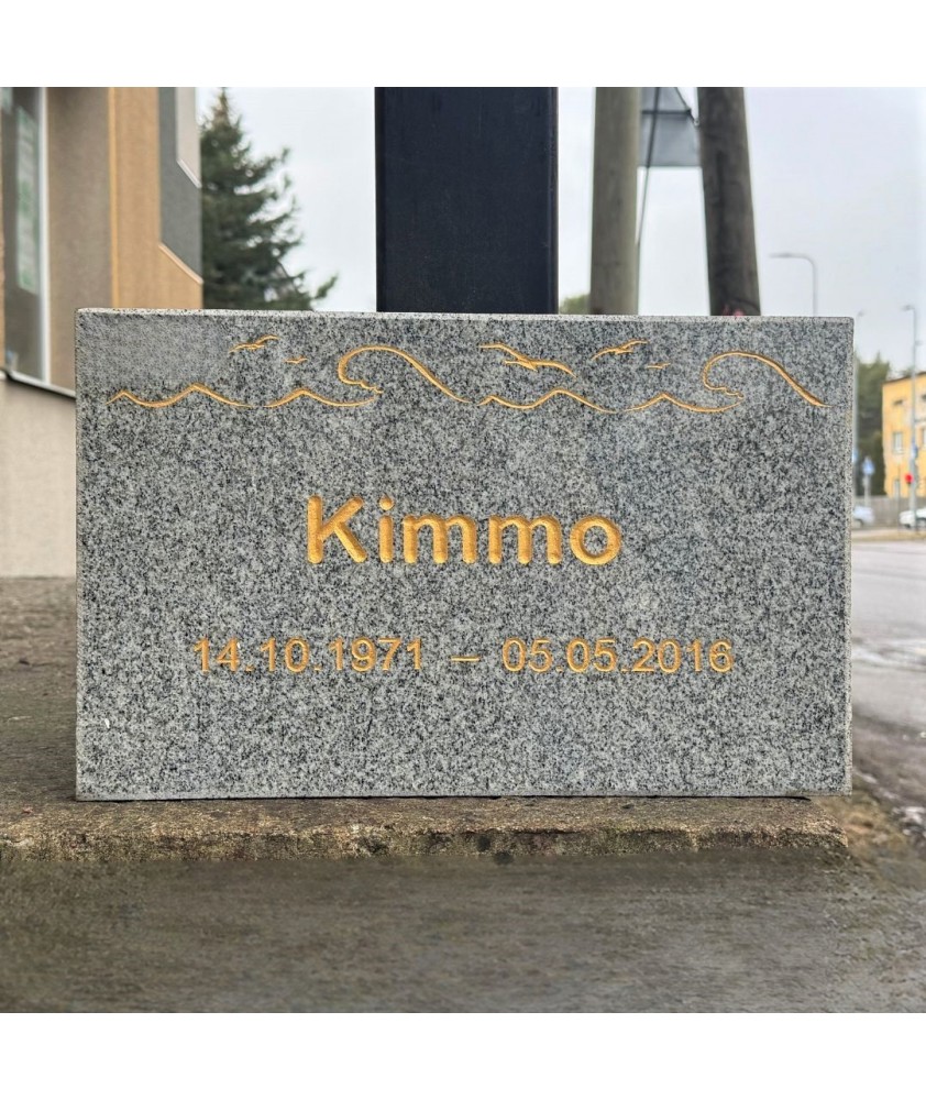 Цены и предложения на Надгробные плитки