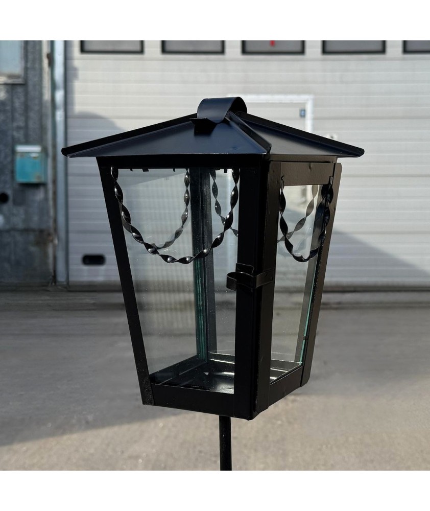 Metallist kalmulatern Metallist kalmulatern