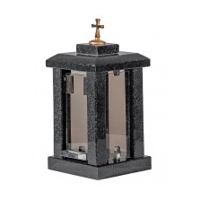 Graniidist kalmulatern