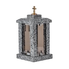 Graniidist kalmulatern