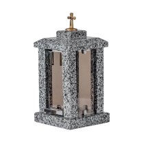 Graniidist kalmulatern