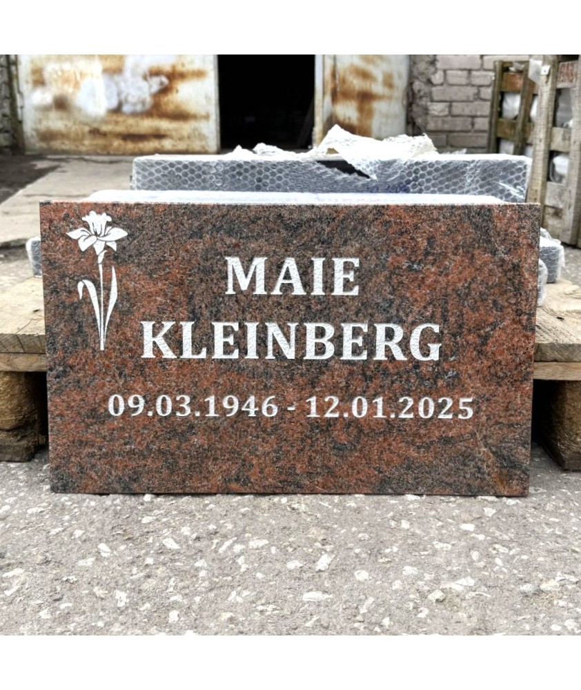 изготовление надгробных плит | Mahla 64 Männiku, Tallinn изготовление надгробных плит | Mahla 64 Männiku, Tallinn
