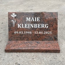 изготовление надгробных плит | Mahla 64 Männiku, Tallinn
