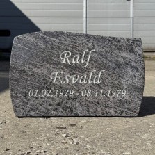Hauaplaadid ja hauakivid - Tule ja tutvu parimate pakkumistega