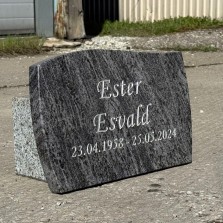 Hauaplaadid ja hauakivid - Tule ja tutvu parimate pakkumistega