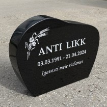 Kачественные памятники по лучшим ценам