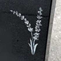 изготовление надгробных плит | Mahla 64 Männiku, Tallinn