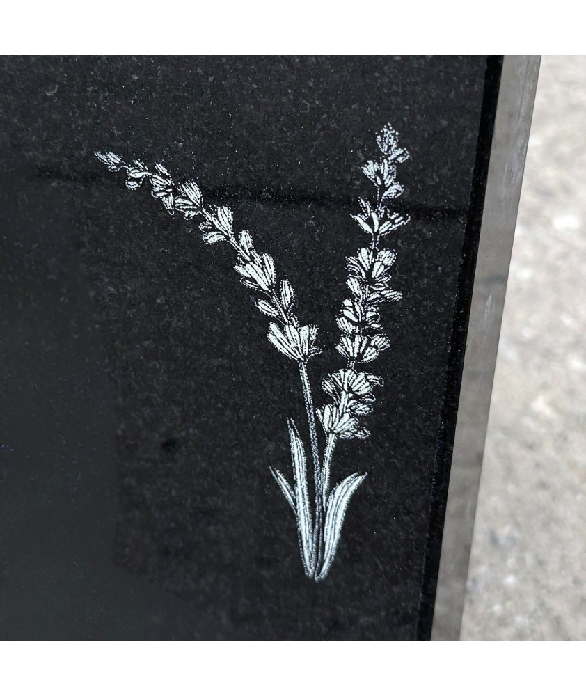 изготовление надгробных плит | Mahla 64 Männiku, Tallinn