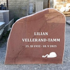 памятники, надгробие плитки и oграды для могил по доступной цене