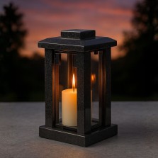 Graniidist kalmulatern