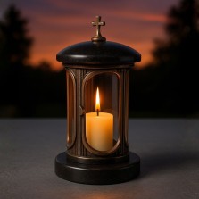 Graniidist kalmulatern