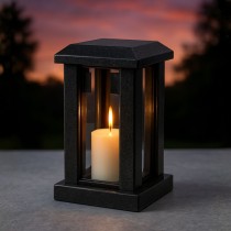 Graniidist kalmulatern