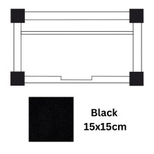 Ограды для могил