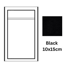 Urn Graniidist hauapiire - Hauapiirded | Hauakivid | Hauaplaadid