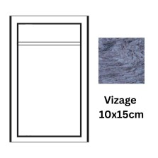 Urn Graniidist hauapiire - Hauapiirded | Hauakivid | Hauaplaadid - Hauakivi Salong OÜ