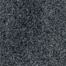 Гранитная оградa - Ограды для могил | Памятники