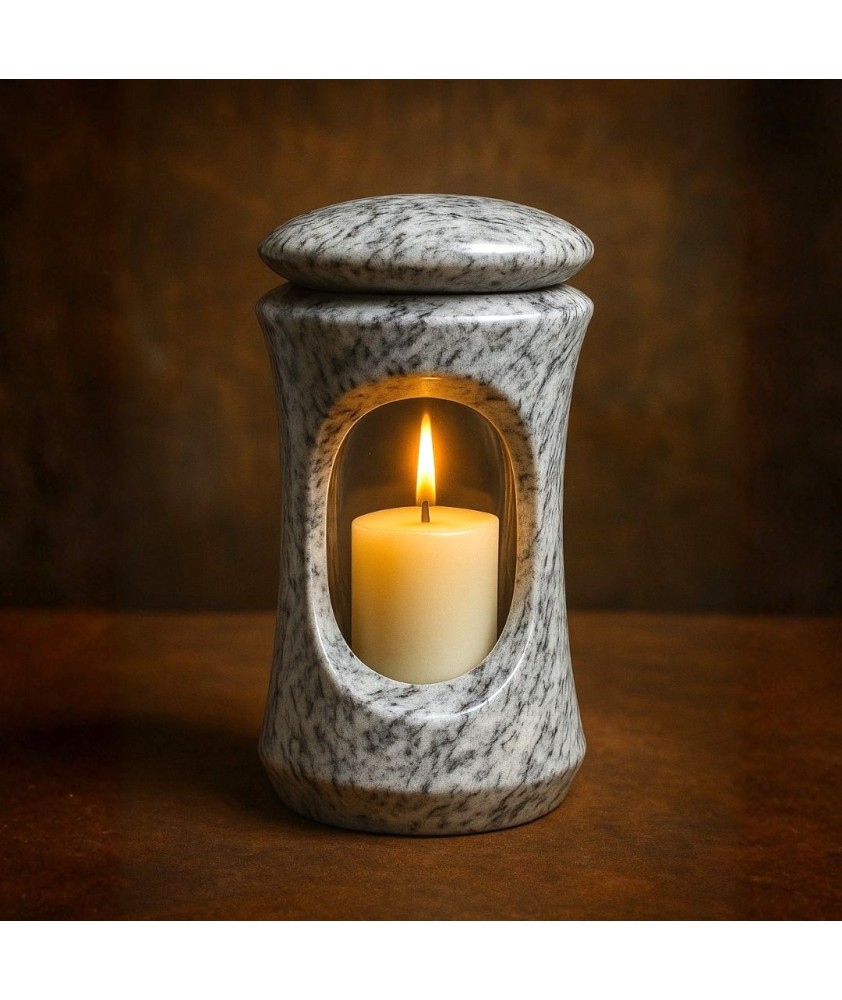 Graniidist kalmulatern