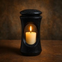 Graniidist kalmulatern