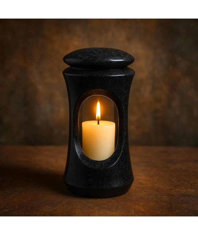 Graniidist kalmulatern