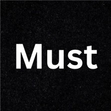 HAUAPLAADI kirja värv lakiga (kauakestev)