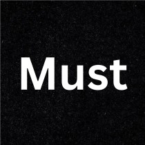 Hauaplaadi  kirja värv lakiga (kauakestev)