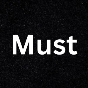 Цвет текста с лаком - Черный - 35€