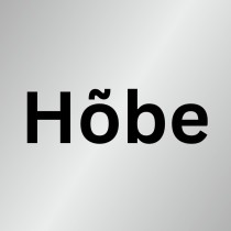 Hauaplaadi  kirja värv lakiga (kauakestev)