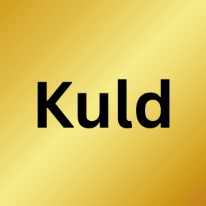 Hauakivi teksti värv lakiga - Kuld - 35€