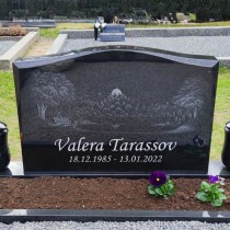 Hauakivide valmistamine | Mahla 64  Männikul - Hauakivid | Hauaplaadid | Hauapiirded - Parim hind Tallinnas ja Üle Eesti