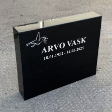 Kачественные памятники по лучшим ценам - Памятники & Надгробные плитки