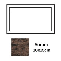 Широкий выбор могильных оград по лучшей цене