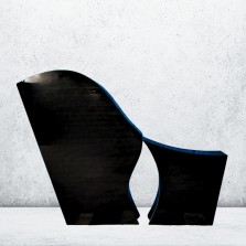 Памятники  - Лучшая цена в Таллинне и по всей Эстонии