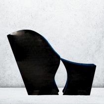 Hauakivi & Monumendid - Parim hauakivi hind Üle Eesti